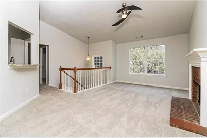 3579 Dyer Parke Lane SW, Marietta, GA 30060 - Photo 4