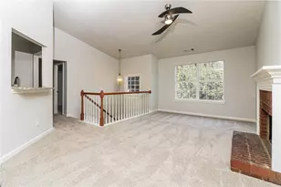 3579 Dyer Parke Ln SW, Marietta, GA 30060 - Photo 4