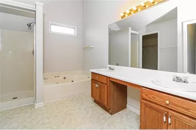 3579 Dyer Parke Lane SW, Marietta, GA 30060 - Photo 14