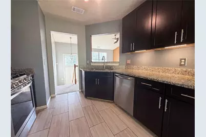 3579 Dyer Parke Lane SW, Marietta, GA 30060 - Photo 6