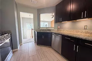 3579 Dyer Parke Ln SW, Marietta, GA 30060 - Photo 6