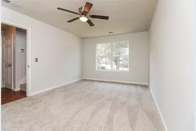 3579 Dyer Parke Lane SW, Marietta, GA 30060 - Photo 10
