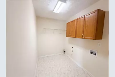 3579 Dyer Parke Lane SW, Marietta, GA 30060 - Photo 16
