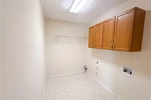 3579 Dyer Parke Ln SW, Marietta, GA 30060 - Photo 16