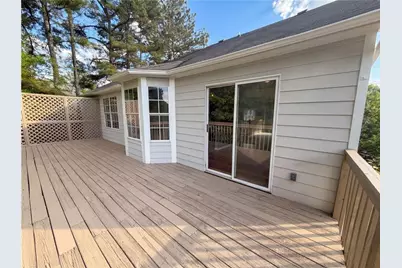 3579 Dyer Parke Lane SW, Marietta, GA 30060 - Photo 20