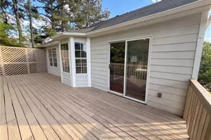 3579 Dyer Parke Ln SW, Marietta, GA 30060 - Photo 20