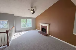 3579 Dyer Parke Ln SW, Marietta, GA 30060 - Photo 4