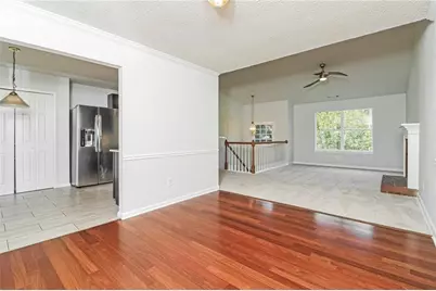 3579 Dyer Parke Lane SW, Marietta, GA 30060 - Photo 12