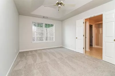 3579 Dyer Parke Lane SW, Marietta, GA 30060 - Photo 8
