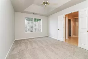 3579 Dyer Parke Ln SW, Marietta, GA 30060 - Photo 8