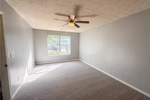 3579 Dyer Parke Ln SW, Marietta, GA 30060 - Photo 12