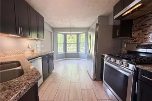 3579 Dyer Parke Ln SW, Marietta, GA 30060 - Photo 8