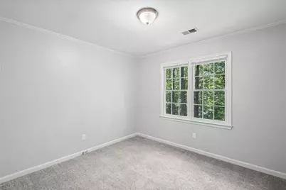 1920 Sweetgum Trail, Cumming, GA 30041 - Photo 24