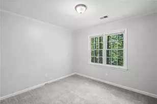 1920 Sweetgum Trail, Cumming, GA 30041 - Photo 24