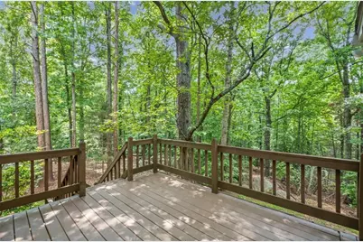 1920 Sweetgum Trail, Cumming, GA 30041 - Photo 30