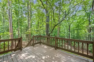 1920 Sweetgum Trail, Cumming, GA 30041 - Photo 30