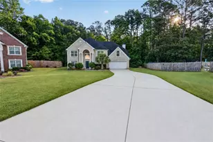 165 Wyndmont Way, Covington, GA 30014 - Photo 1