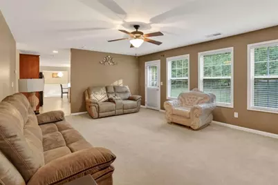 165 Wyndmont Way, Covington, GA 30014 - Photo 20