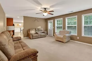 165 Wyndmont Way, Covington, GA 30014 - Photo 20