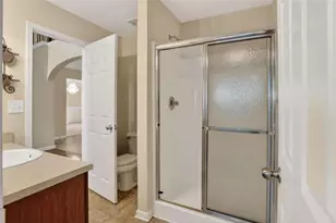 165 Wyndmont Way, Covington, GA 30014 - Photo 30