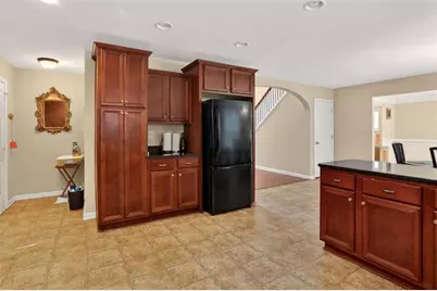 165 Wyndmont Way, Covington, GA 30014 - Photo 18