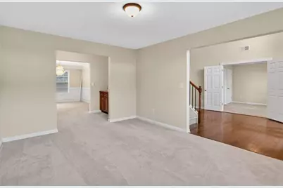 165 Wyndmont Way, Covington, GA 30014 - Photo 10