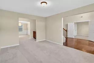 165 Wyndmont Way, Covington, GA 30014 - Photo 10