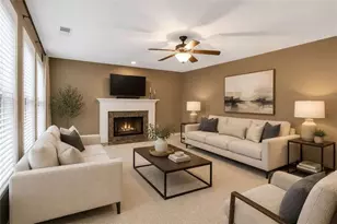 165 Wyndmont Way, Covington, GA 30014 - Photo 4