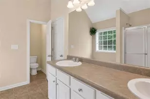 165 Wyndmont Way, Covington, GA 30014 - Photo 12