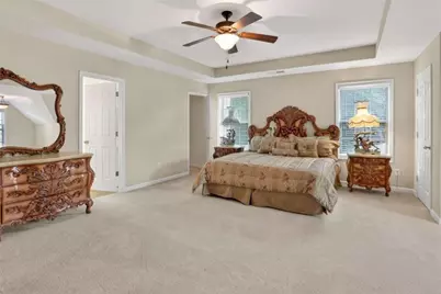 165 Wyndmont Way, Covington, GA 30014 - Photo 24