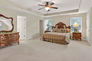 165 Wyndmont Way, Covington, GA 30014 - Photo 24