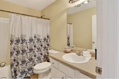 165 Wyndmont Way, Covington, GA 30014 - Photo 32
