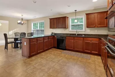 165 Wyndmont Way, Covington, GA 30014 - Photo 16