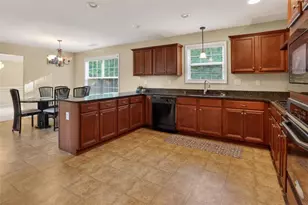 165 Wyndmont Way, Covington, GA 30014 - Photo 16