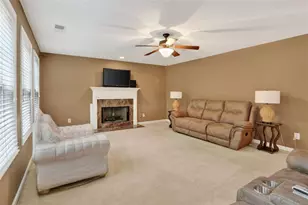 165 Wyndmont Way, Covington, GA 30014 - Photo 22