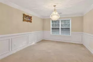 165 Wyndmont Way, Covington, GA 30014 - Photo 14
