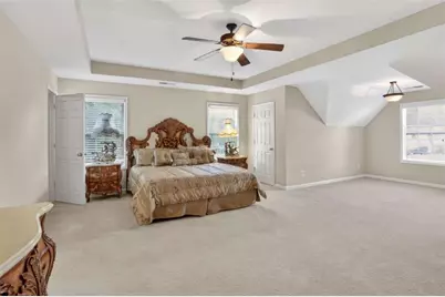 165 Wyndmont Way, Covington, GA 30014 - Photo 26