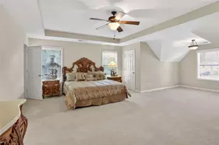 165 Wyndmont Way, Covington, GA 30014 - Photo 26