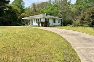 1139 Cave Springs Rd, Douglasville, GA 30134 - Photo 2