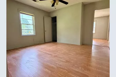 1139 Cave Springs Rd, Douglasville, GA 30134 - Photo 10
