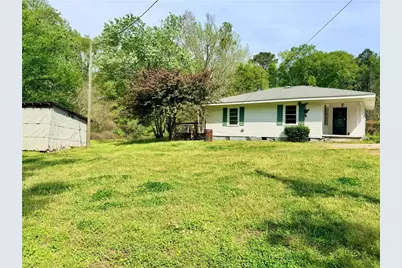 1139 Cave Springs Rd, Douglasville, GA 30134 - Photo 4