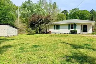 1139 Cave Springs Rd, Douglasville, GA 30134 - Photo 4