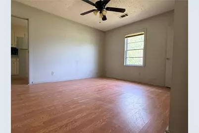 1139 Cave Springs Rd, Douglasville, GA 30134 - Photo 12