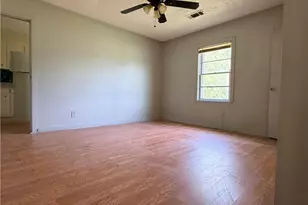 1139 Cave Springs Rd, Douglasville, GA 30134 - Photo 12