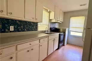 1139 Cave Springs Rd, Douglasville, GA 30134 - Photo 6