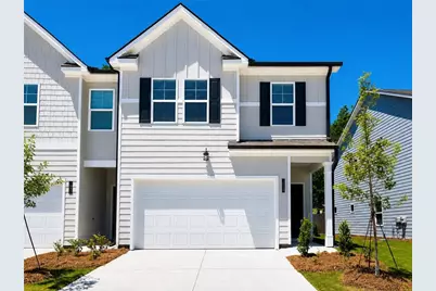 1030 Merritt Drive #16, Villa Rica, GA 30180 - Photo 1