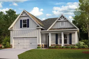 86 Stonbriar Cove, Villa Rica, GA 30180 - Photo 4