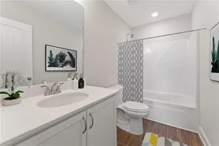 86 Stonbriar Cove, Villa Rica, GA 30180 - Photo 24