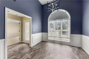 7625 Paddocks Mill Dr, Cumming, GA 30041 - Photo 2