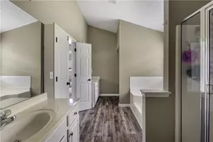7625 Paddocks Mill Dr, Cumming, GA 30041 - Photo 14